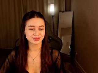 Nicole