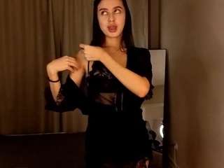 Nicole