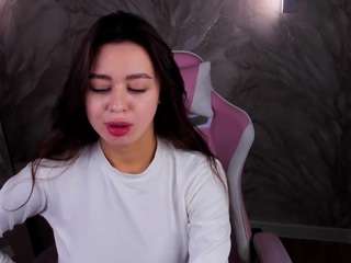 Nicole