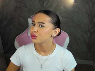 Nicole