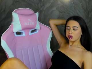 Nicole