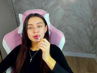 Nicole