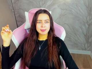Nicole