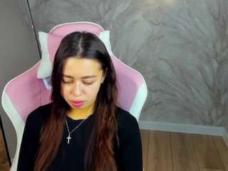 Nicole