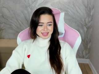 Nicole