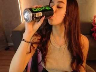 Nicole