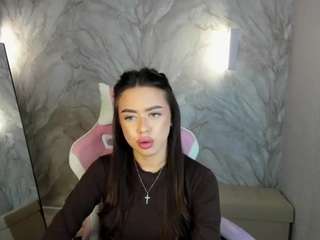 Nicole
