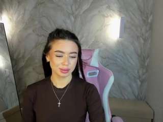 Nicole