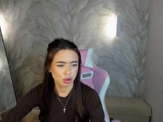 Nicole