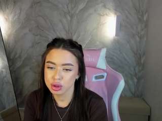 Nicole