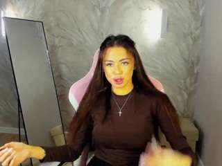 Nicole