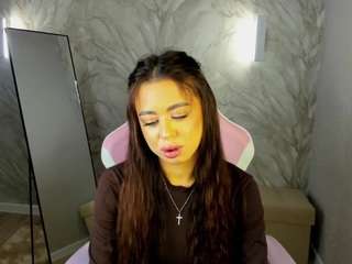 Nicole