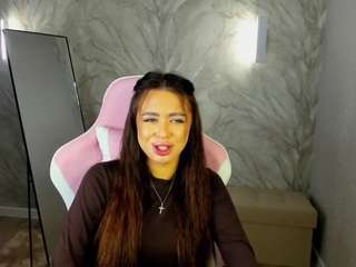 Nicole
