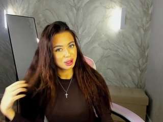 Nicole
