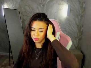 Nicole
