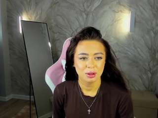 honey-sakura webcam model