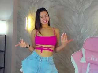Nicole