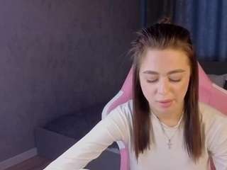 Nicole
