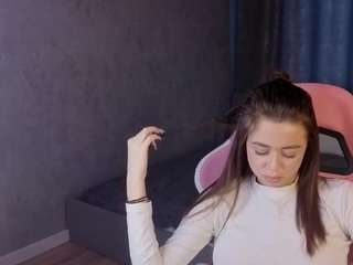 Nicole