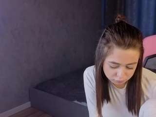 Nicole