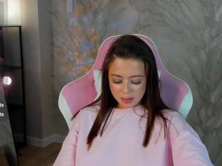 Nicole Porn