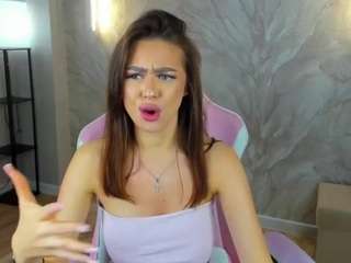 Nicole