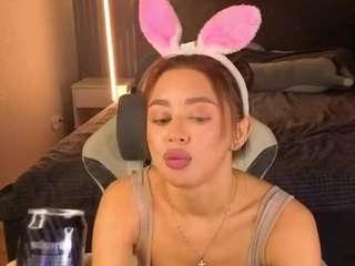 Nicole