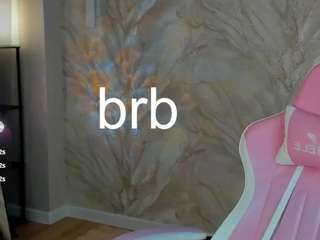 honey-sakura