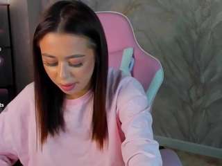 honey-sakura