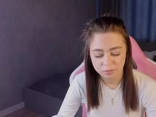 Nicole
