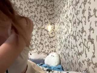 ingabuckett