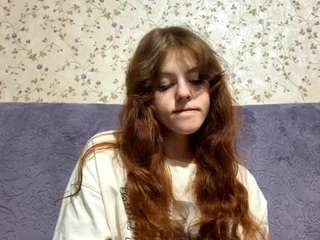 janeenfolk
