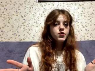 janeenfolk