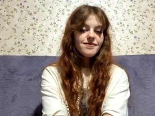janeenfolk