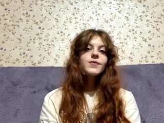 janeenfolk