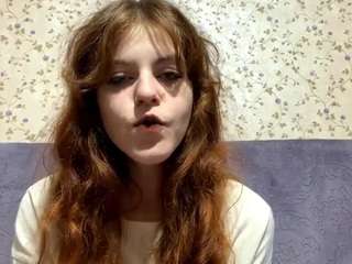 janeenfolk