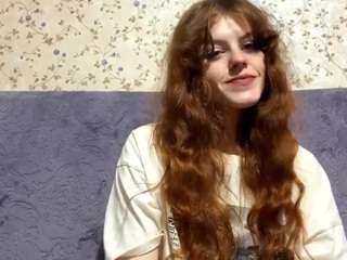 janeenfolk