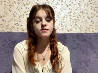 janeenfolk