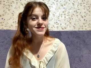 janeenfolk