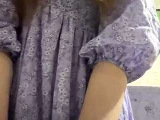 janeenfolk