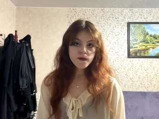 janeenfolk