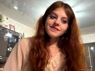 janeenfolk