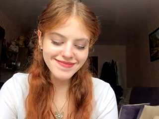 janeenfolk