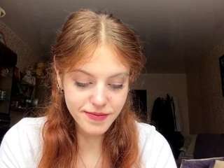 janeenfolk