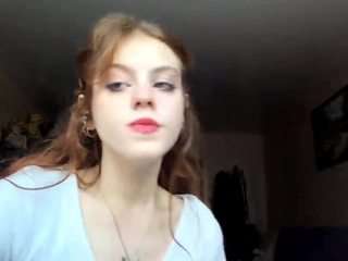 janeenfolk