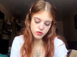 janeenfolk