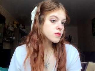 janeenfolk's live room