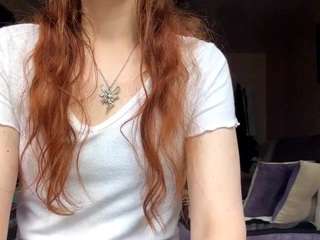 janeenfolk