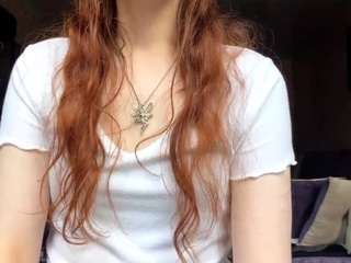 janeenfolk