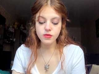 janeenfolk